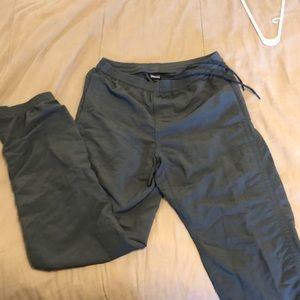 Men’s Patagonia jogger